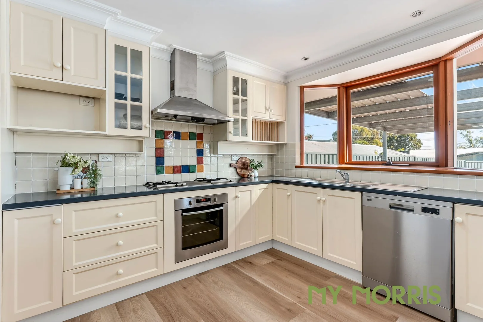 Additional image 6 of 3 Sutton Place, Farrer ACT 2607