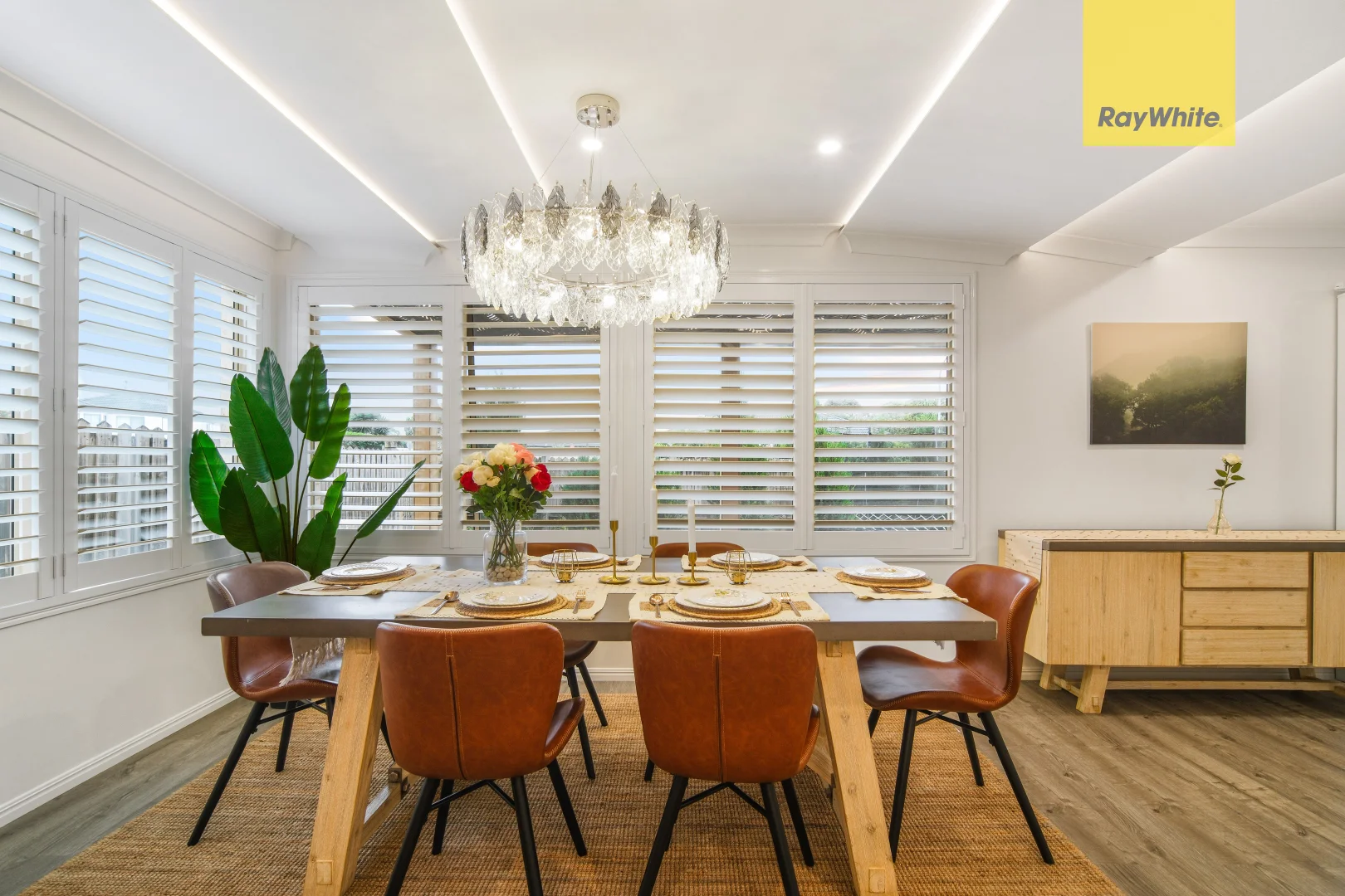 Additional image 9 of 50 Jupiter Road, Kellyville NSW 2155