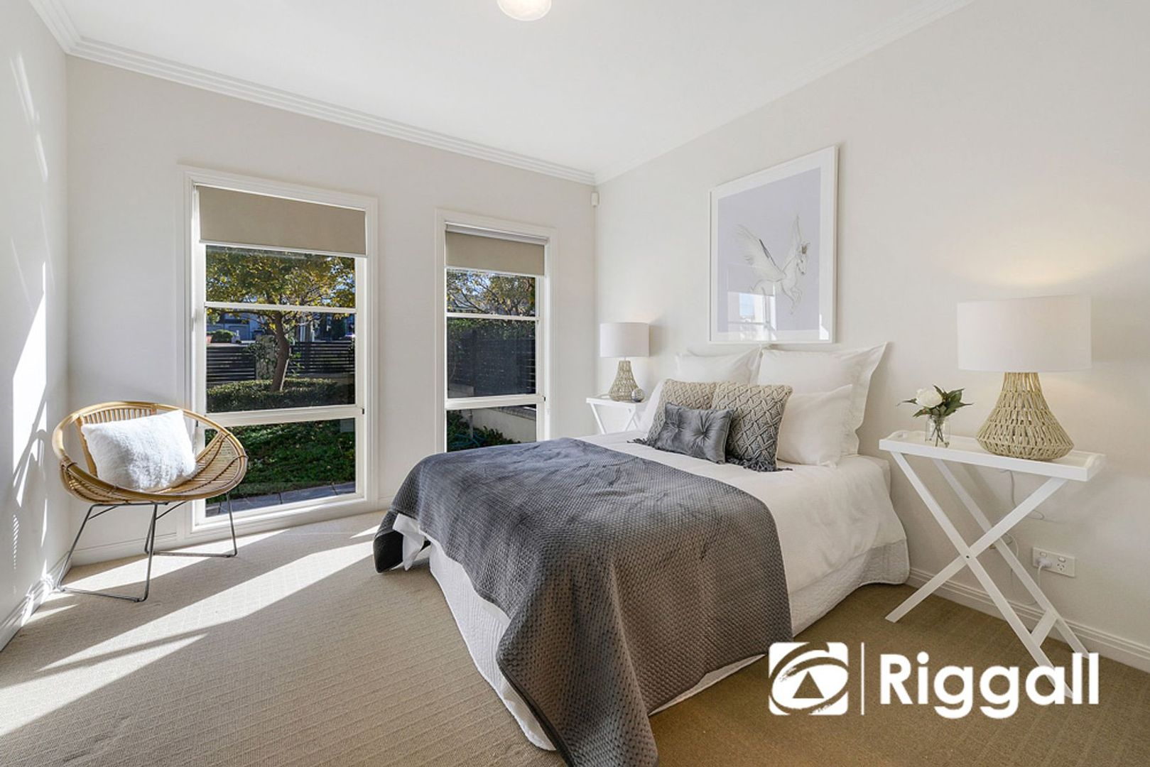 9A Lindsay Street, Vale Park SA 5081, Image 1