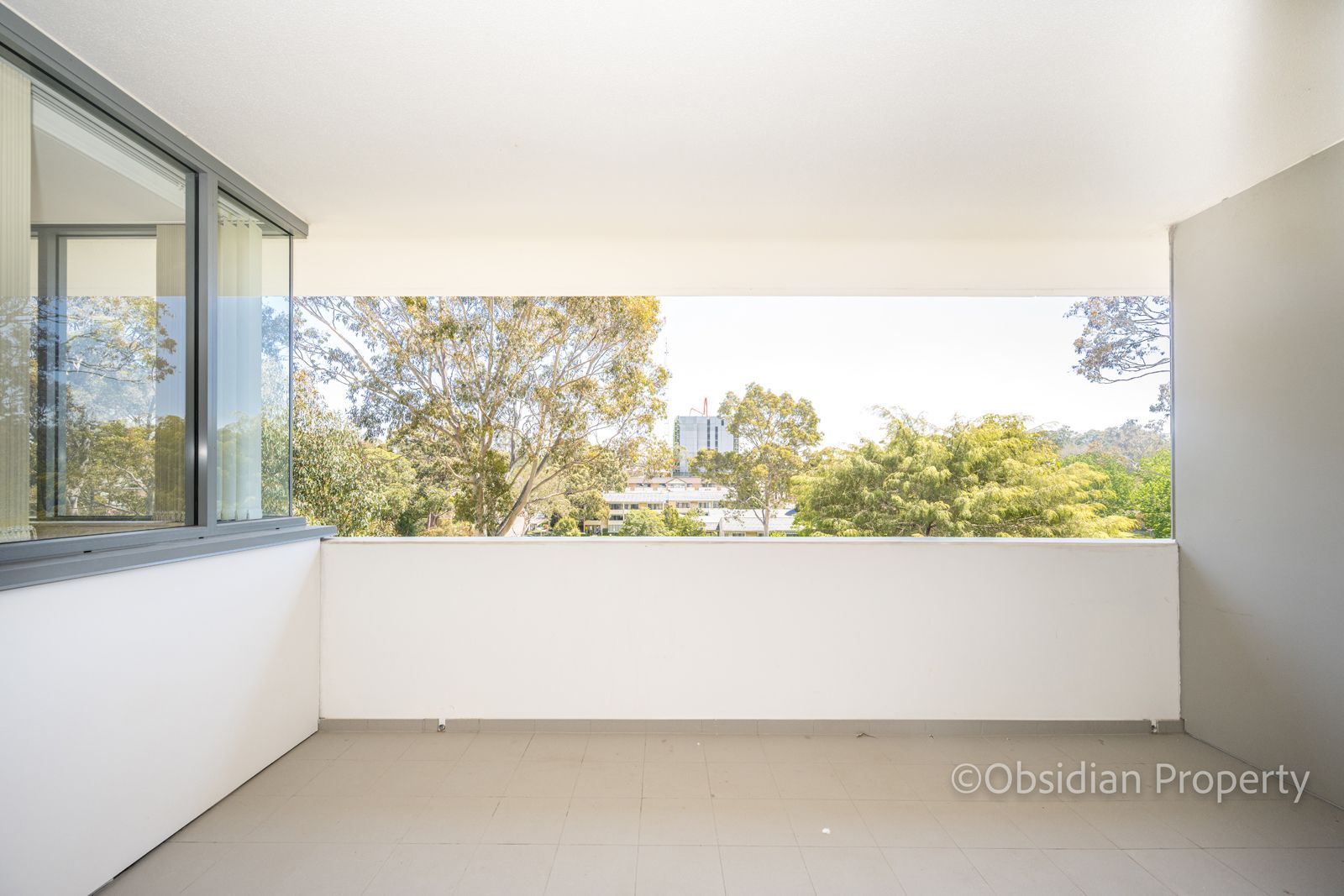 2 Bed/9 Mooltan Avenue, Macquarie Park NSW 2113, Image 2