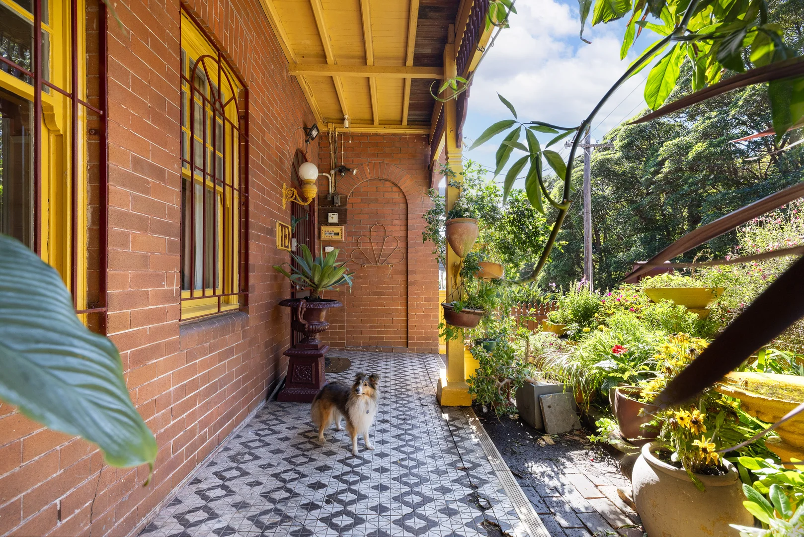 Additional image 2 of 10 White Street, Balmain NSW 2041