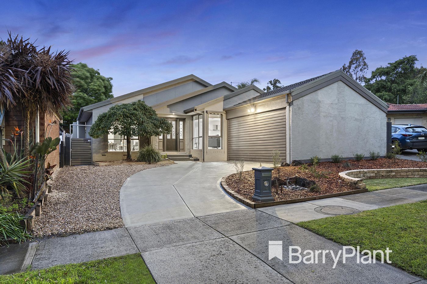 19 The Circuit, Lilydale VIC 3140, Image 0