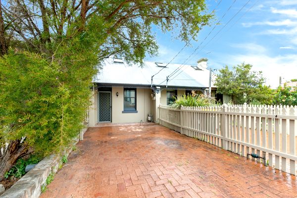 6 Pritchard Street, MARRICKVILLE NSW 2204, Image 0