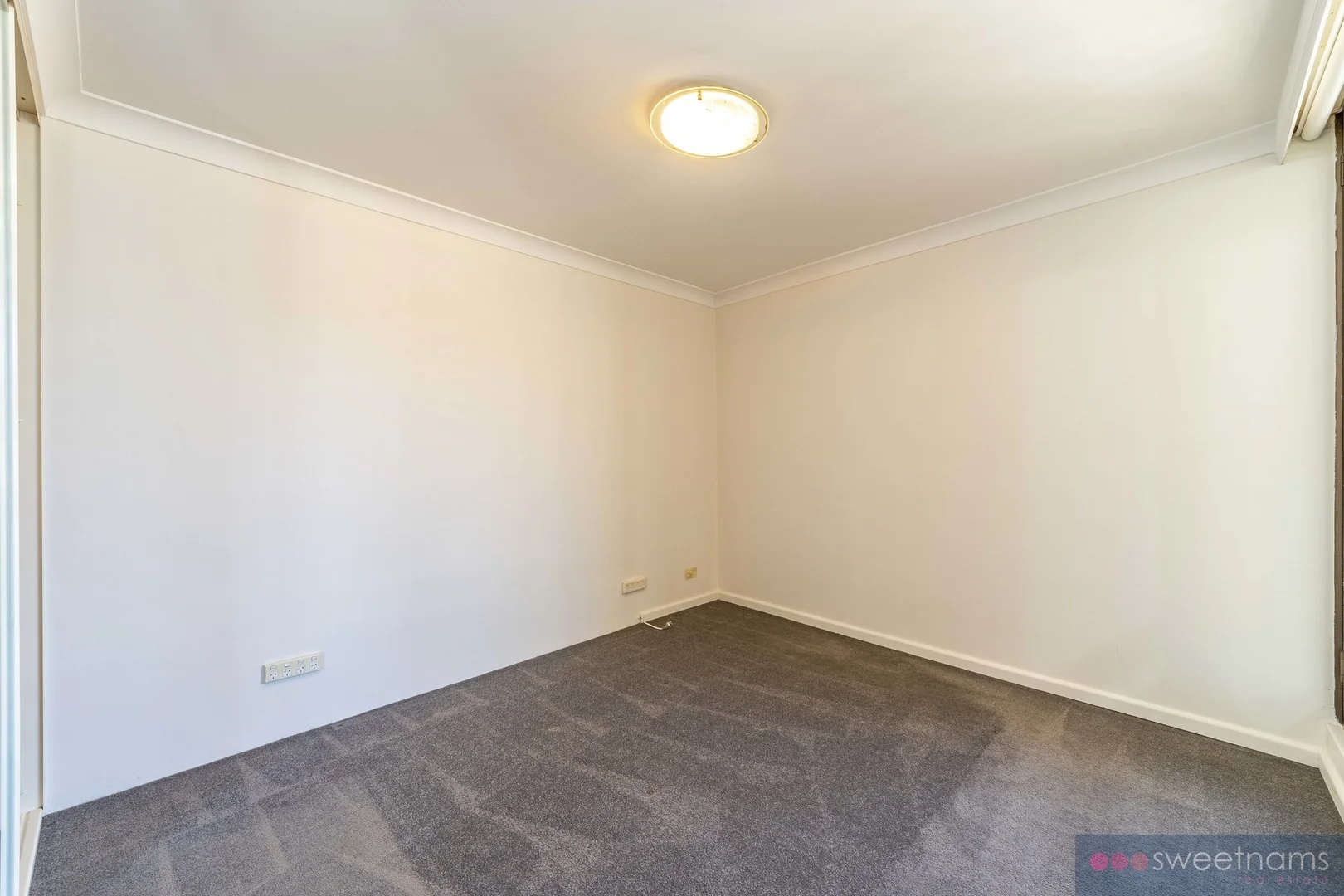 Additional image 6 of 413/49 North Steyne, Manly NSW 2095
