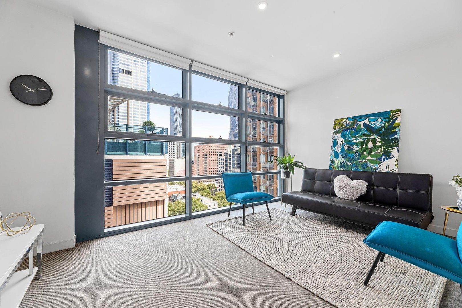 1005/557 Little Lonsdale Street, Melbourne VIC 3000, Image 0