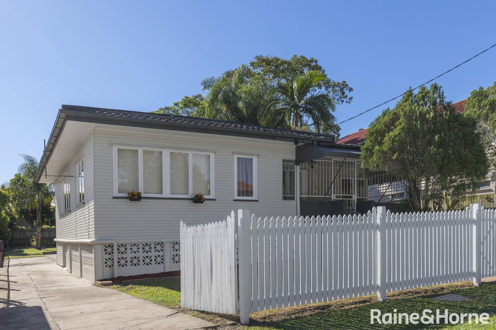 9 Coleman Street, Graceville QLD 4075 House For Rent Domain