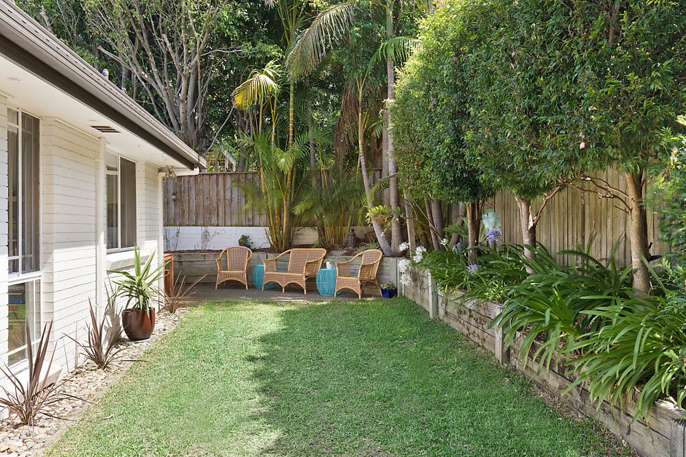 13A Kitchener Street, Balgowlah NSW 2093, Image 2