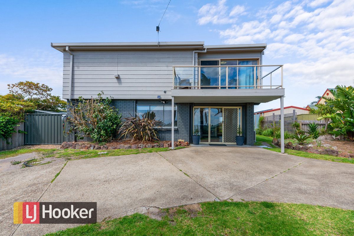 26 Abalone Avenue, Lakes Entrance VIC 3909, Image 0