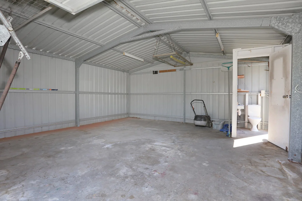 Additional image 11 of 9 Dugandan Street, Nerang QLD 4211