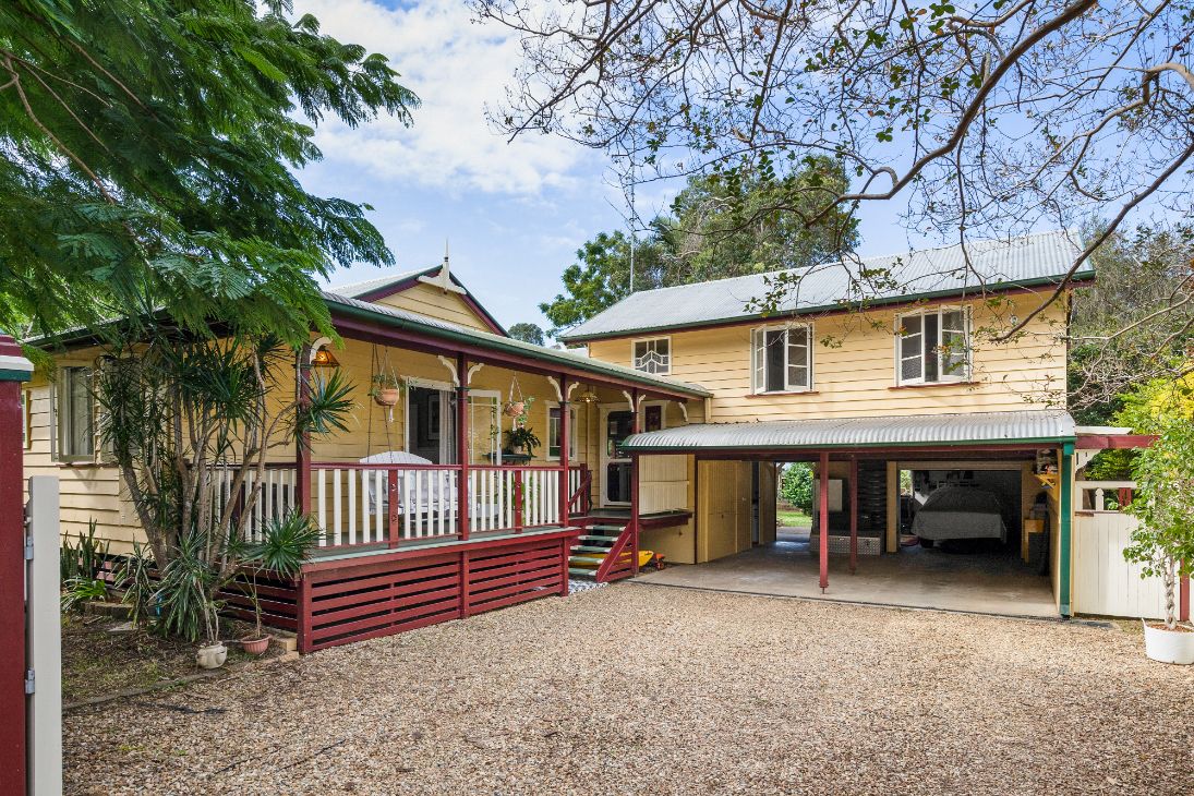 396 Bilambil Road, Bilambil NSW 2486, Image 2