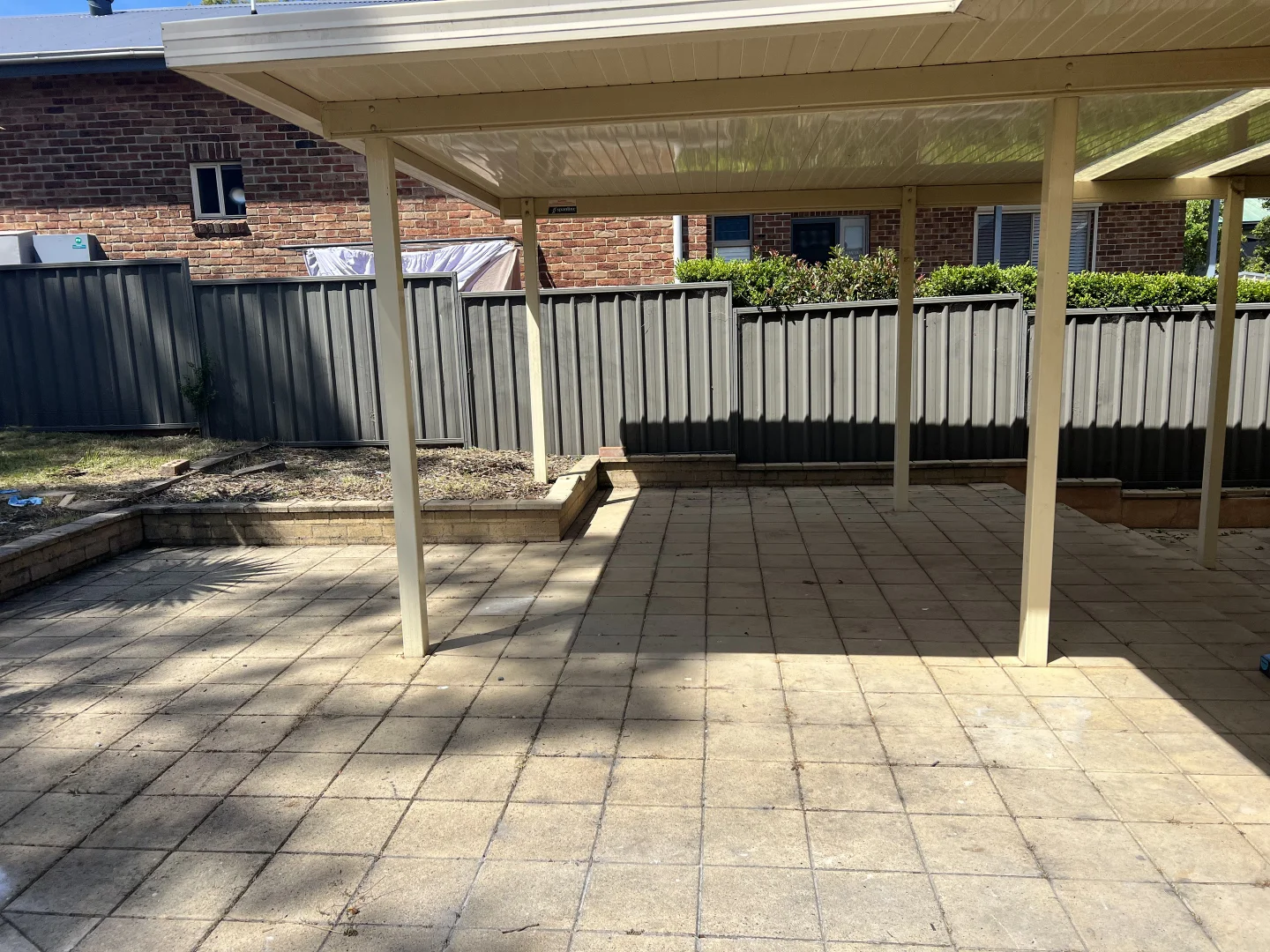 Additional image 8 of Rooms/44 Rae Street, Birmingham Gardens NSW 2287