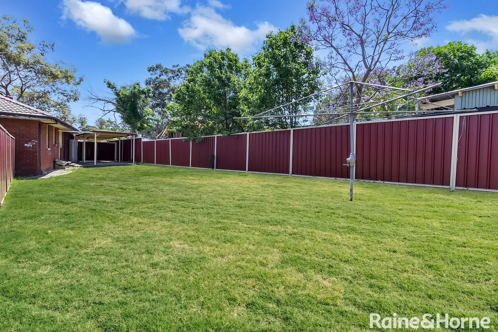 Additional image 5 of 40 Helena Avenue, Emerton NSW 2770