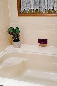 Additional image 22 of 19 Willoughby Circuit, Grasmere NSW 2570