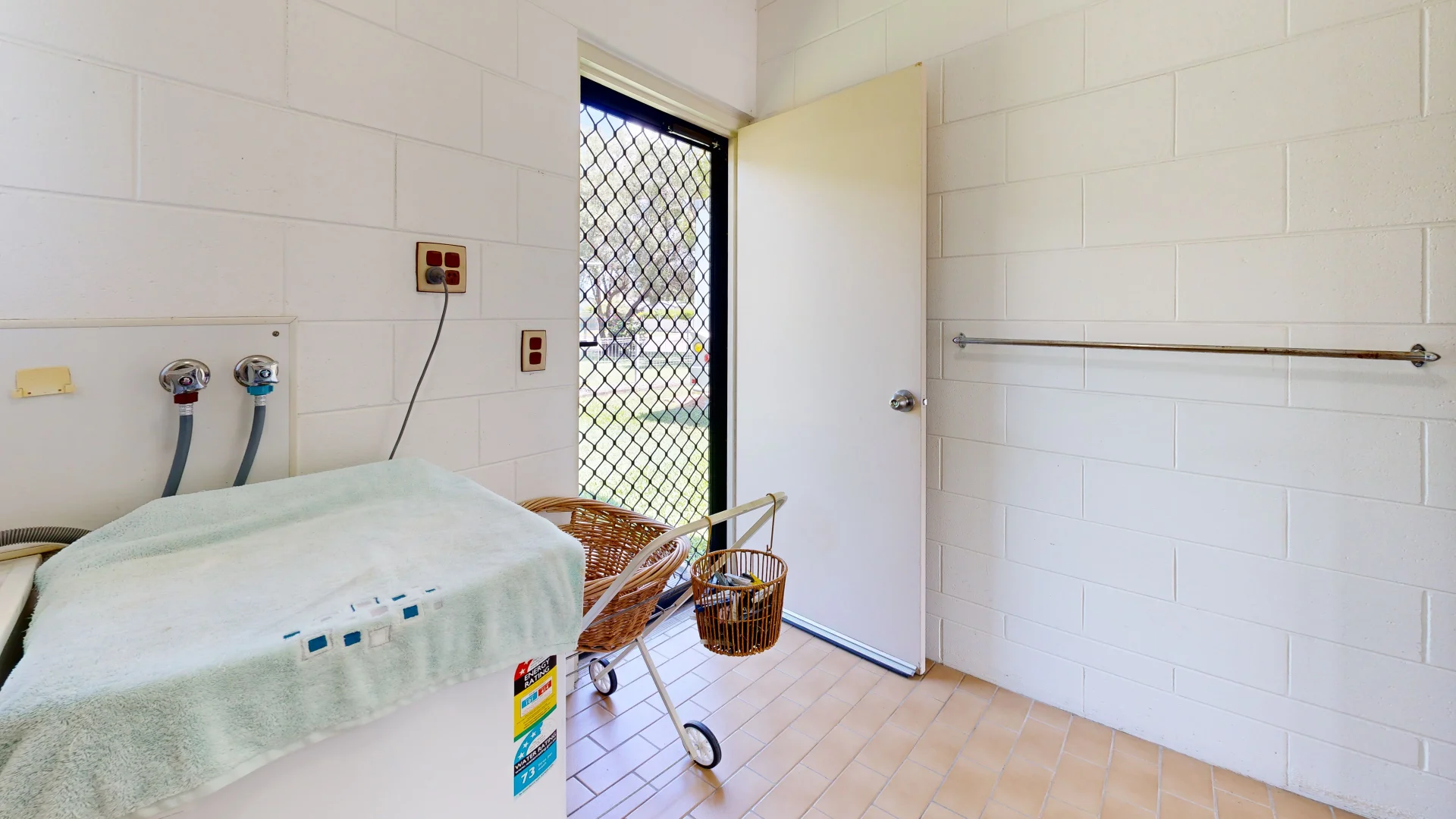 Additional image 10 of 8 Champagne Crescent, Kelso QLD 4815