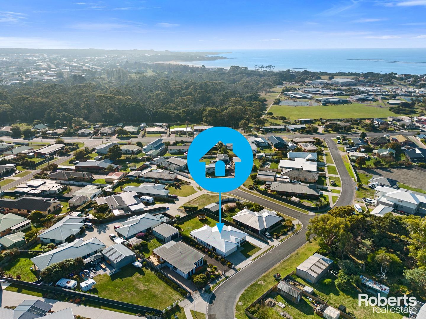 12 Griffiths Street, Port Sorell TAS 7307, Image 2