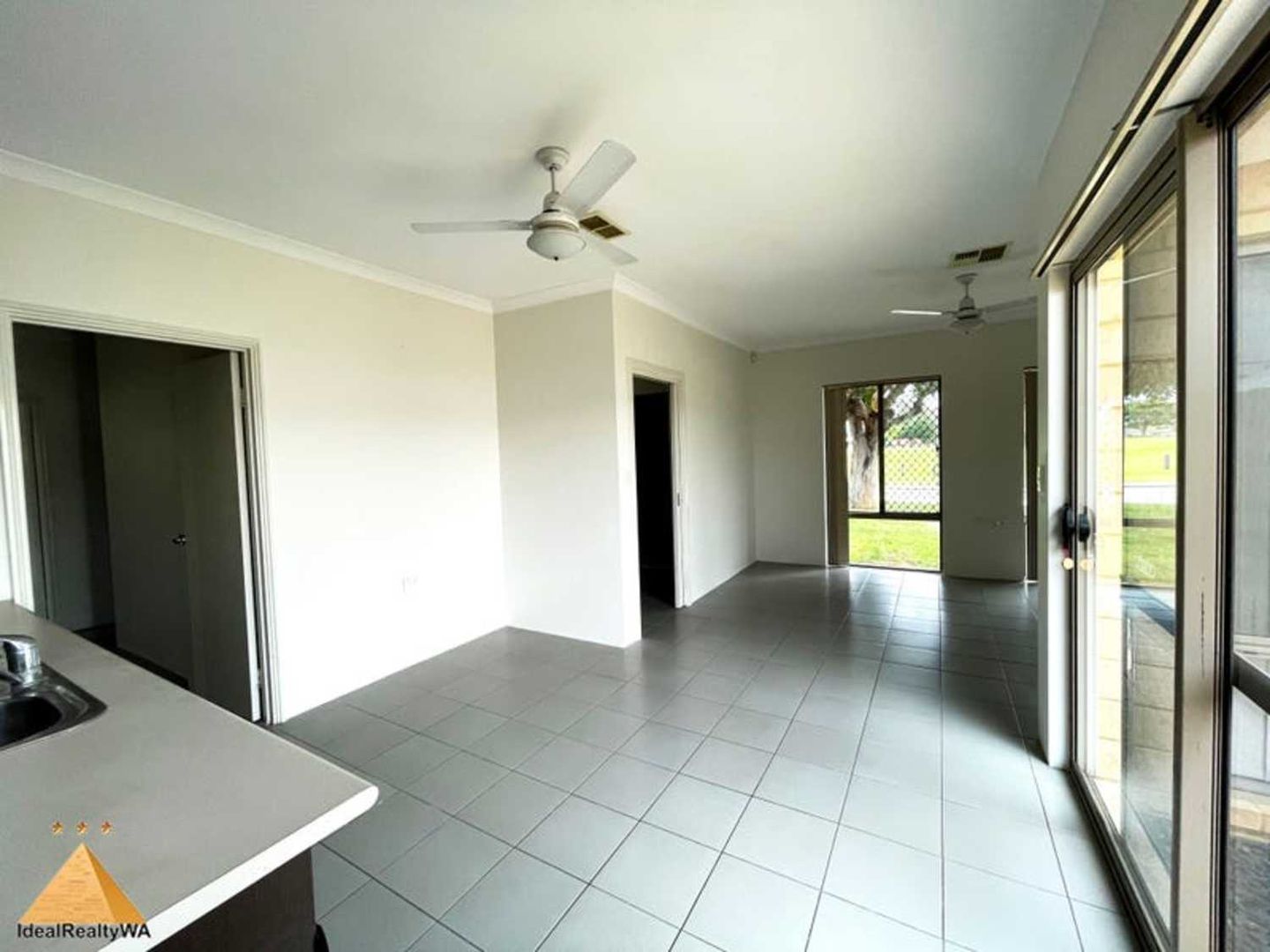 30A Medhurst Crescent, Nollamara WA 6061 House For Rent Domain