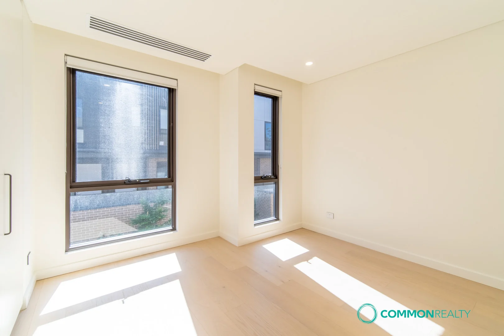 Additional image 6 of 40/18 Beaconsfield Parade, Lindfield NSW 2070