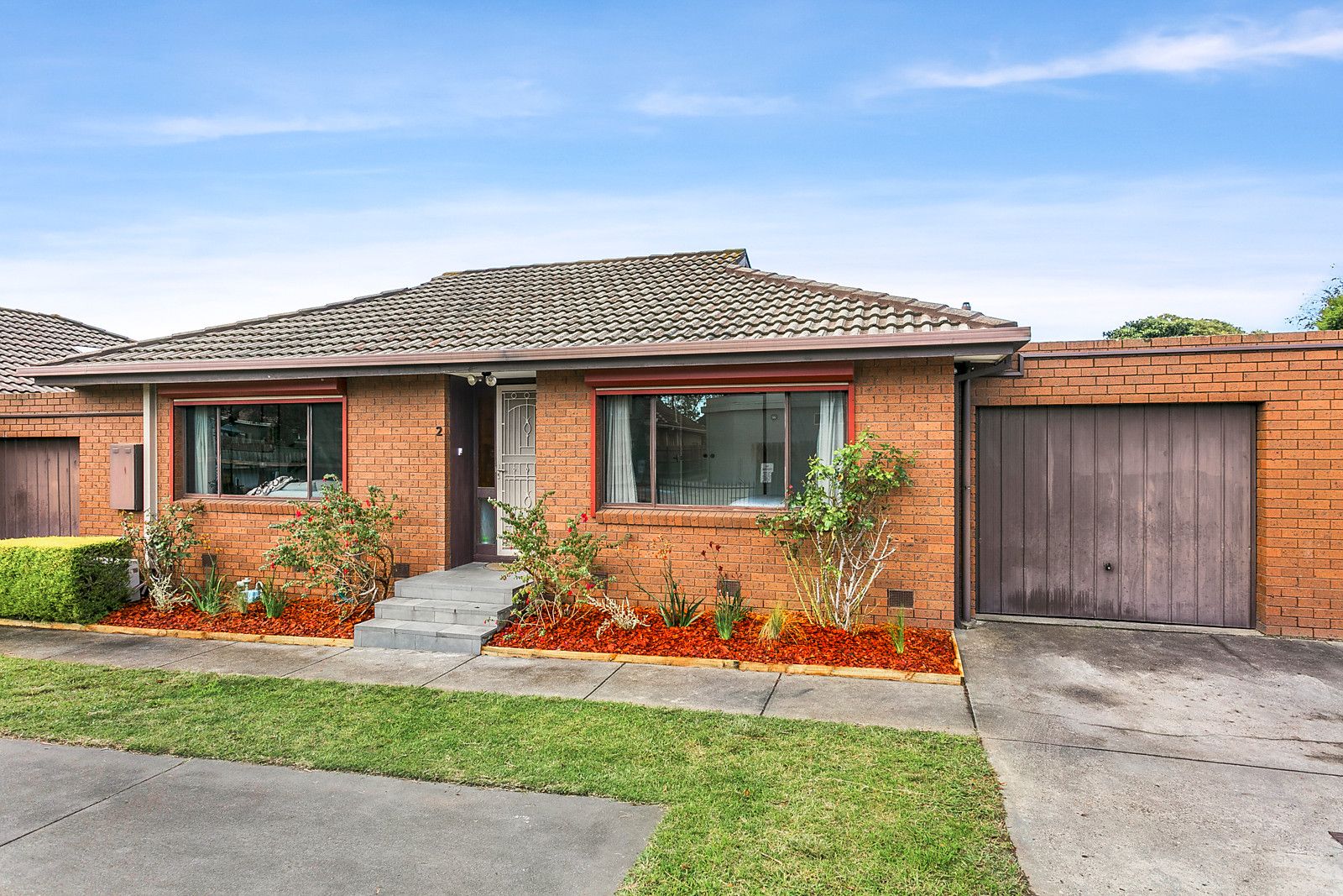 2/93 Delaware Street, Reservoir VIC 3073, Image 0