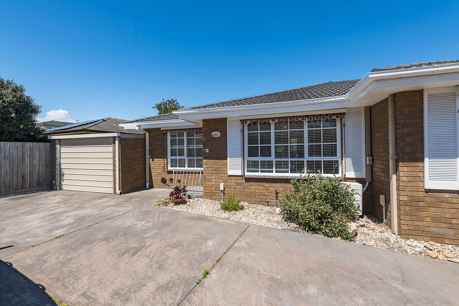 9/32 Mentone Parade, Mentone VIC 3194, Image 0