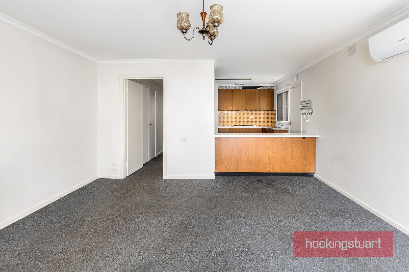 4/49-51 Nolan Street, Frankston VIC 3199, Image 2