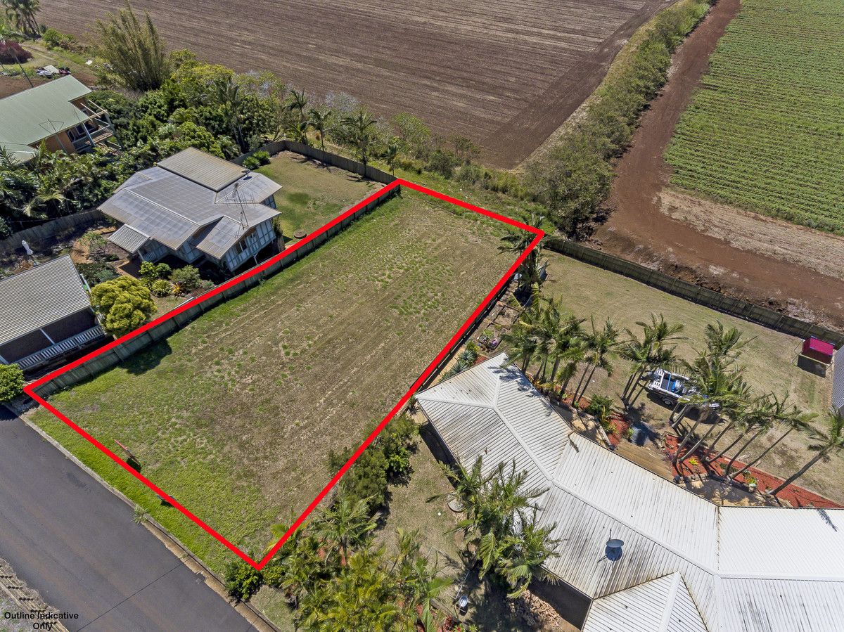 55 Rehbein Avenue, Qunaba QLD 4670, Image 2