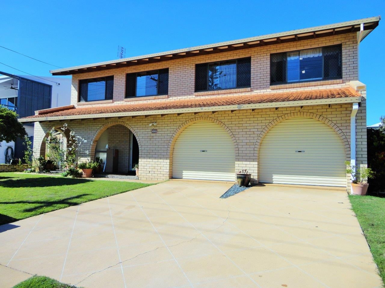 4 bedrooms House in 12 Harbour Parade BUDDINA QLD, 4575