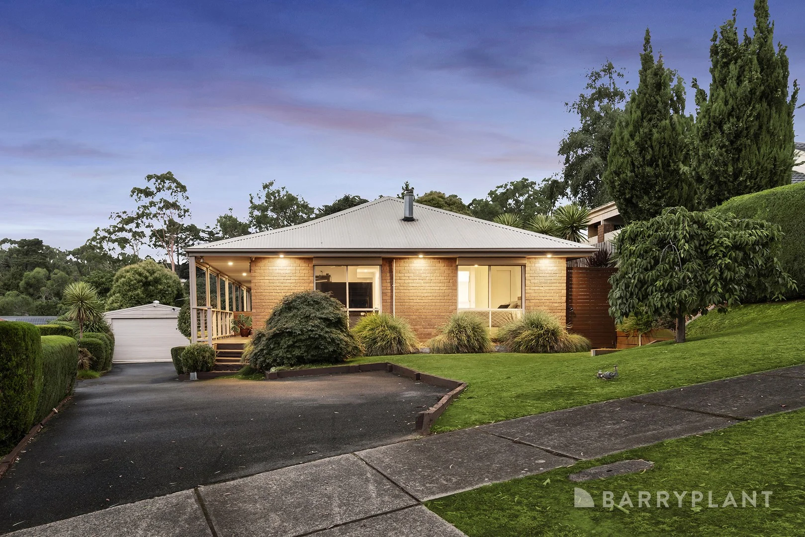 20 Ashley Court, Seville VIC 3139
