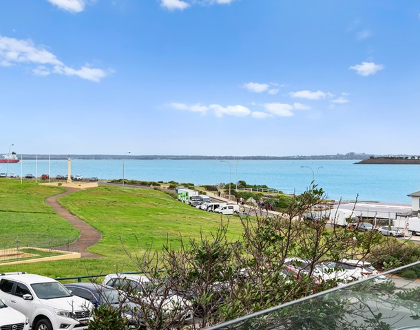 2/36-38 Goorawahl Avenue, La Perouse NSW 2036