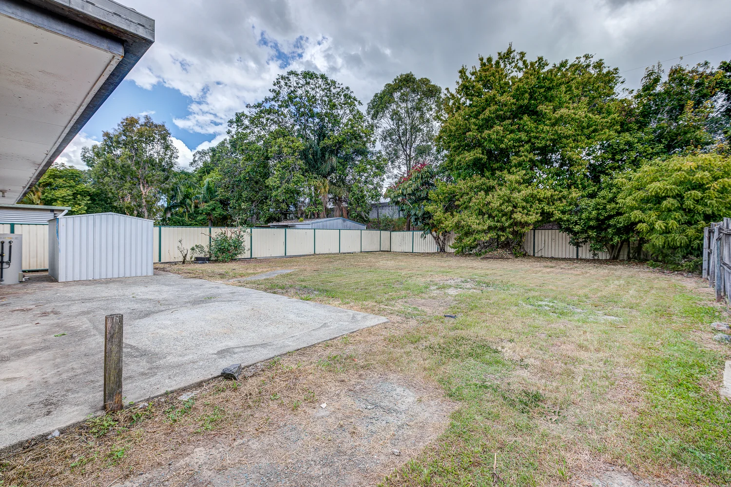 Additional image 9 of 87 Velorum Drive, Kingston QLD 4114