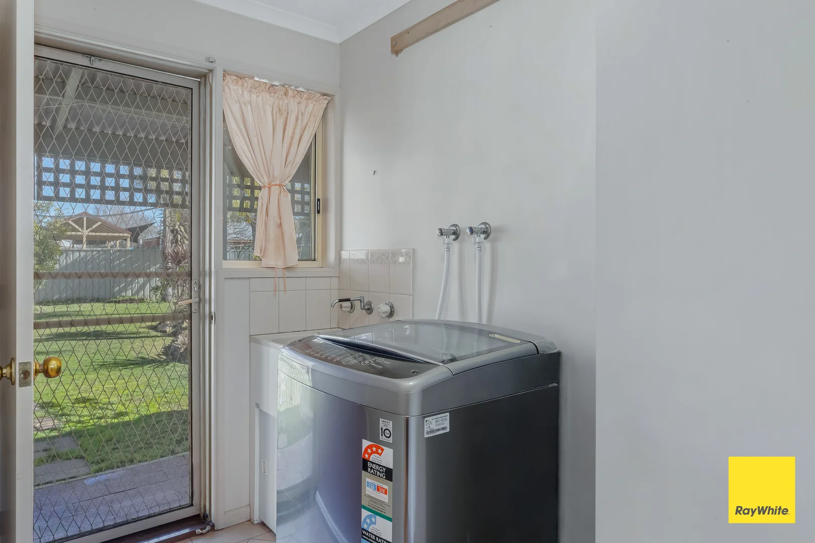 Additional image 11 of 4 Druid Place, Strathfieldsaye VIC 3551