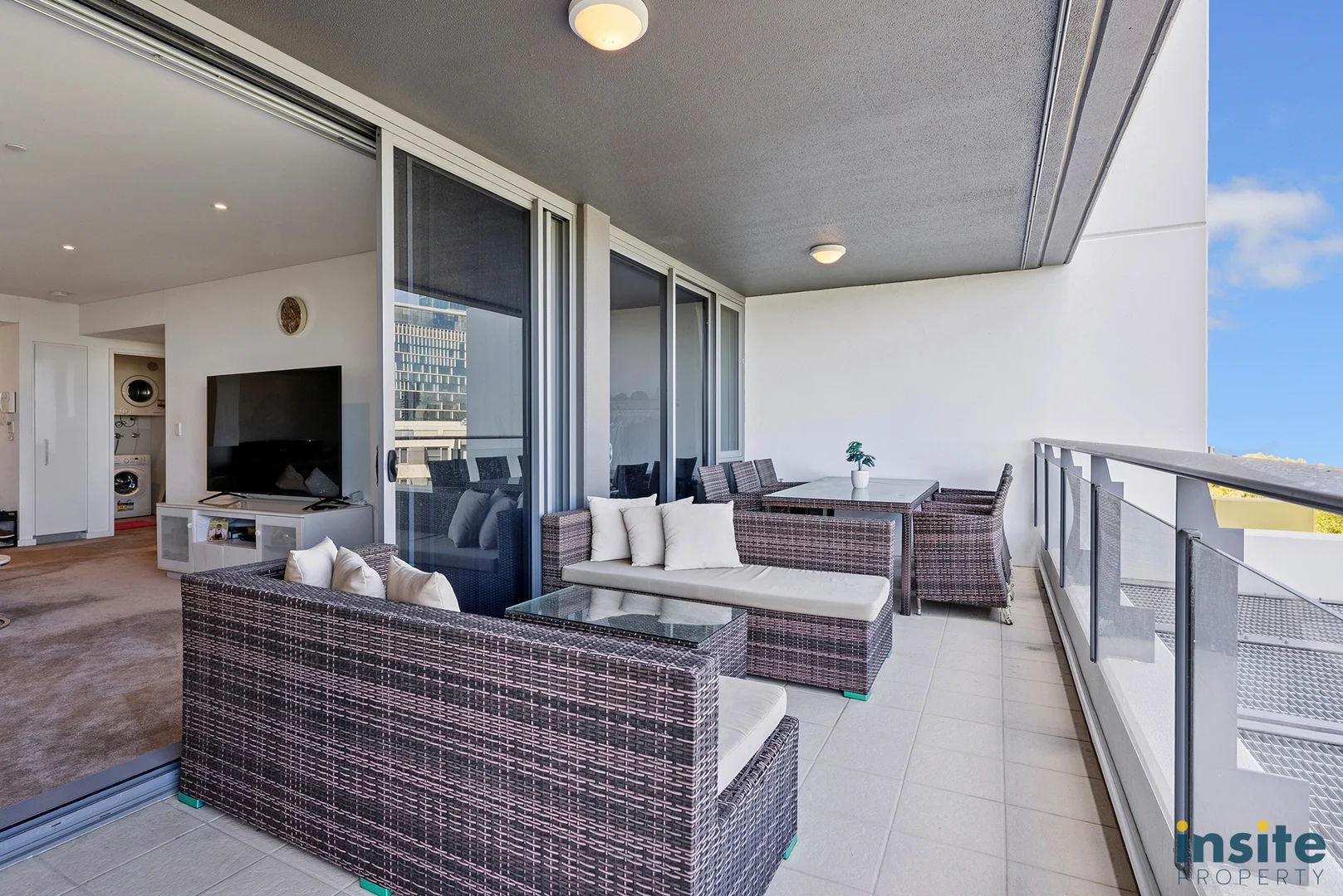 Additional image 29 of 303/2 Oldfield Street, Burswood WA 6100