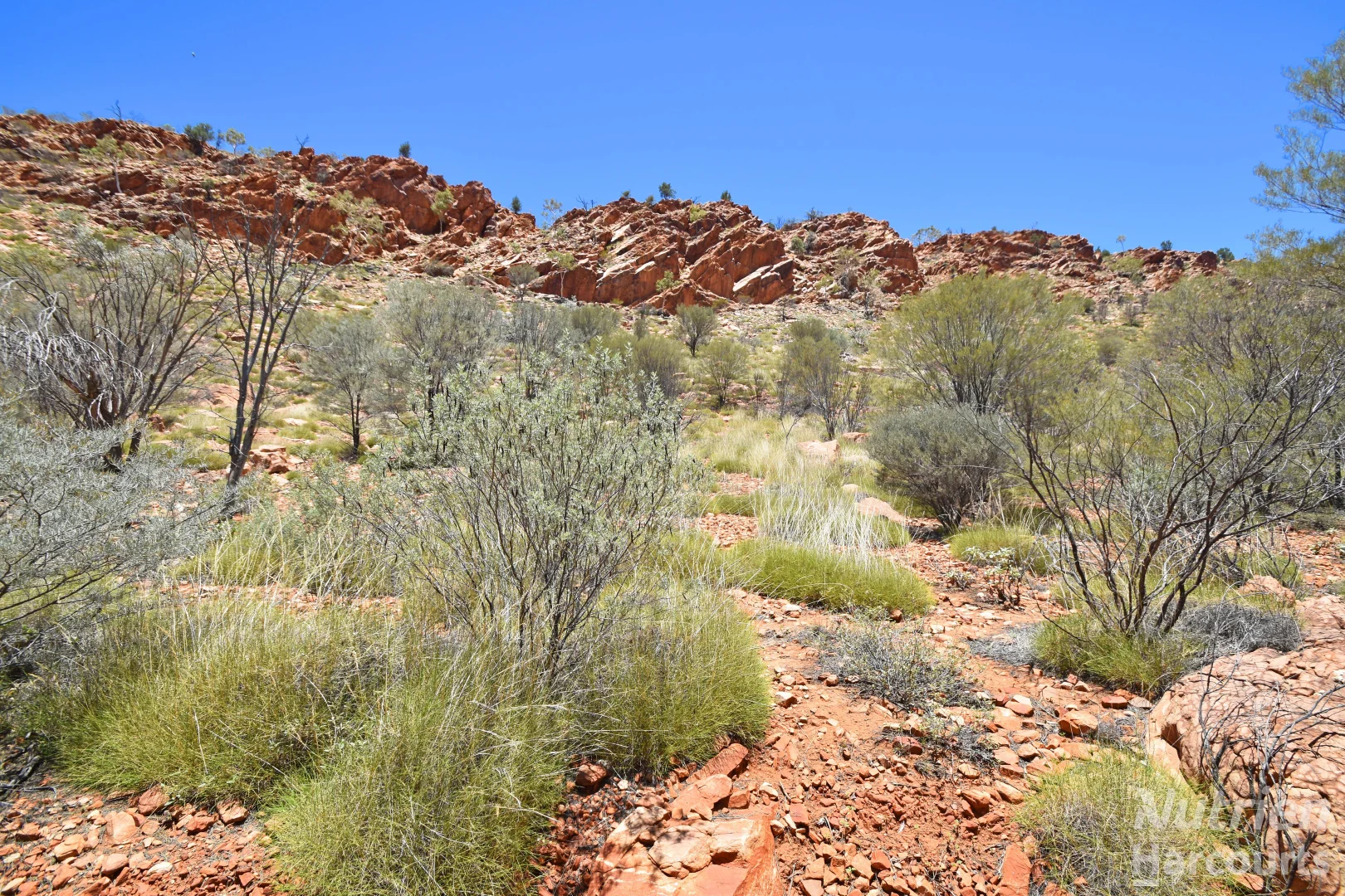 Additional image 28 of 24 Swanson Road, Ilparpa NT 0873