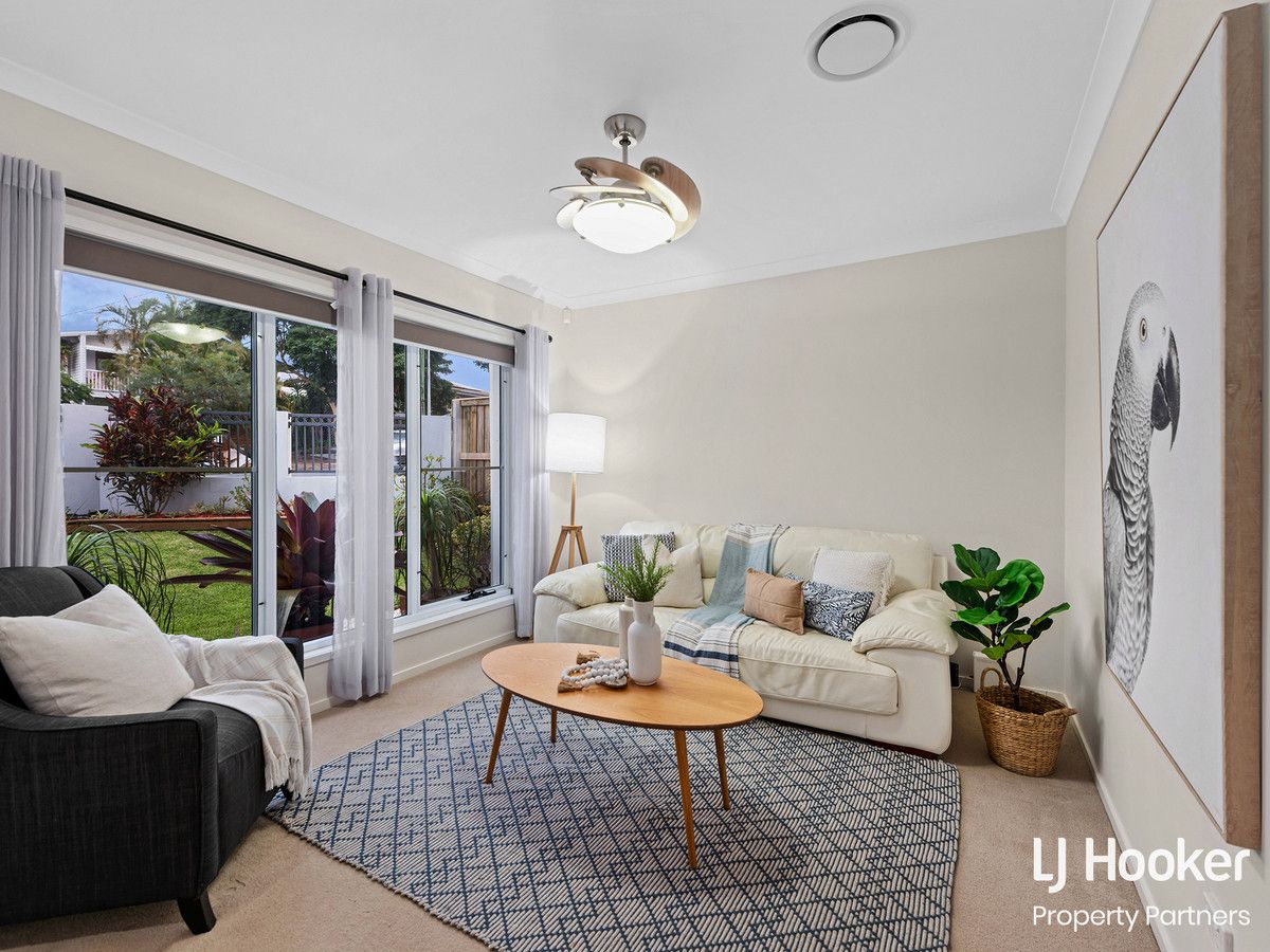 265 Preston Road, Wynnum West QLD 4178, Image 2