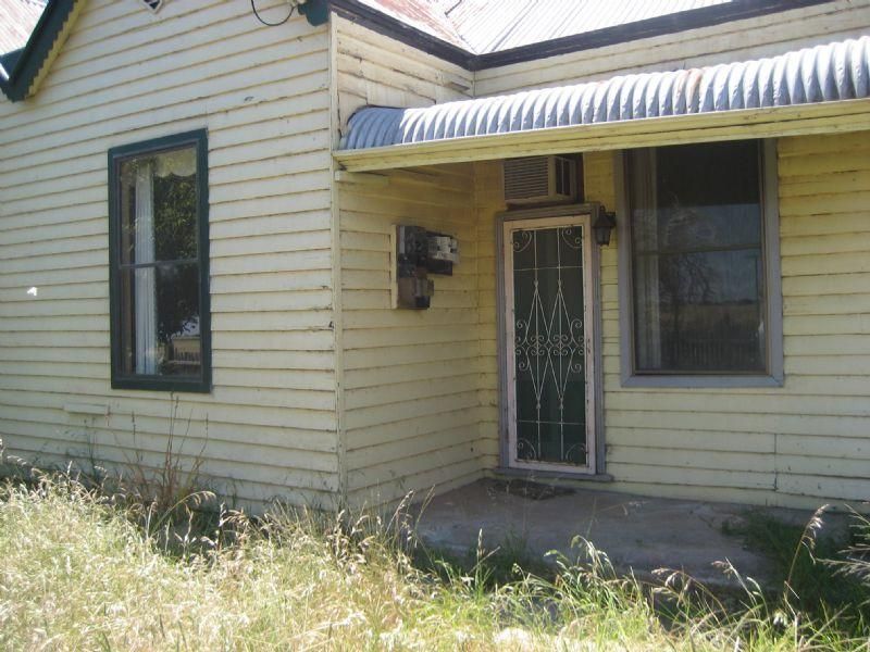 39 Glossop Street, MITIAMO VIC 3573, Image 1