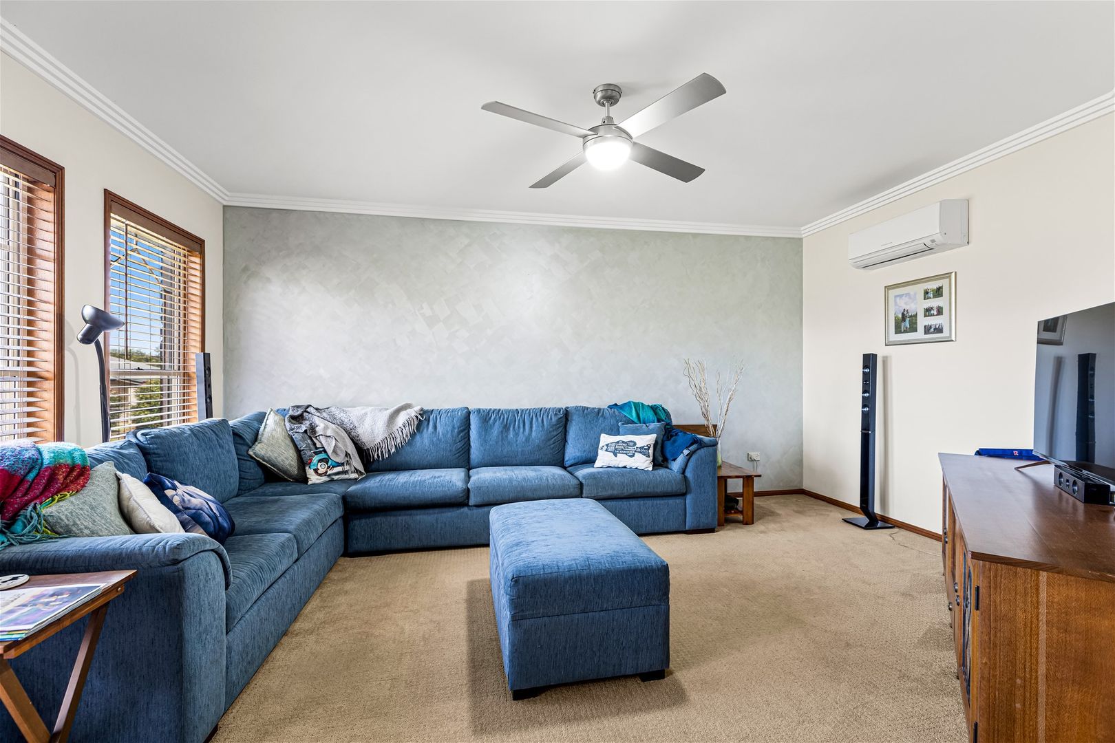 6 Eastwood Place, Highfields QLD 4352, Image 2