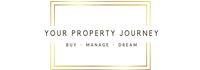 Your Property Journey