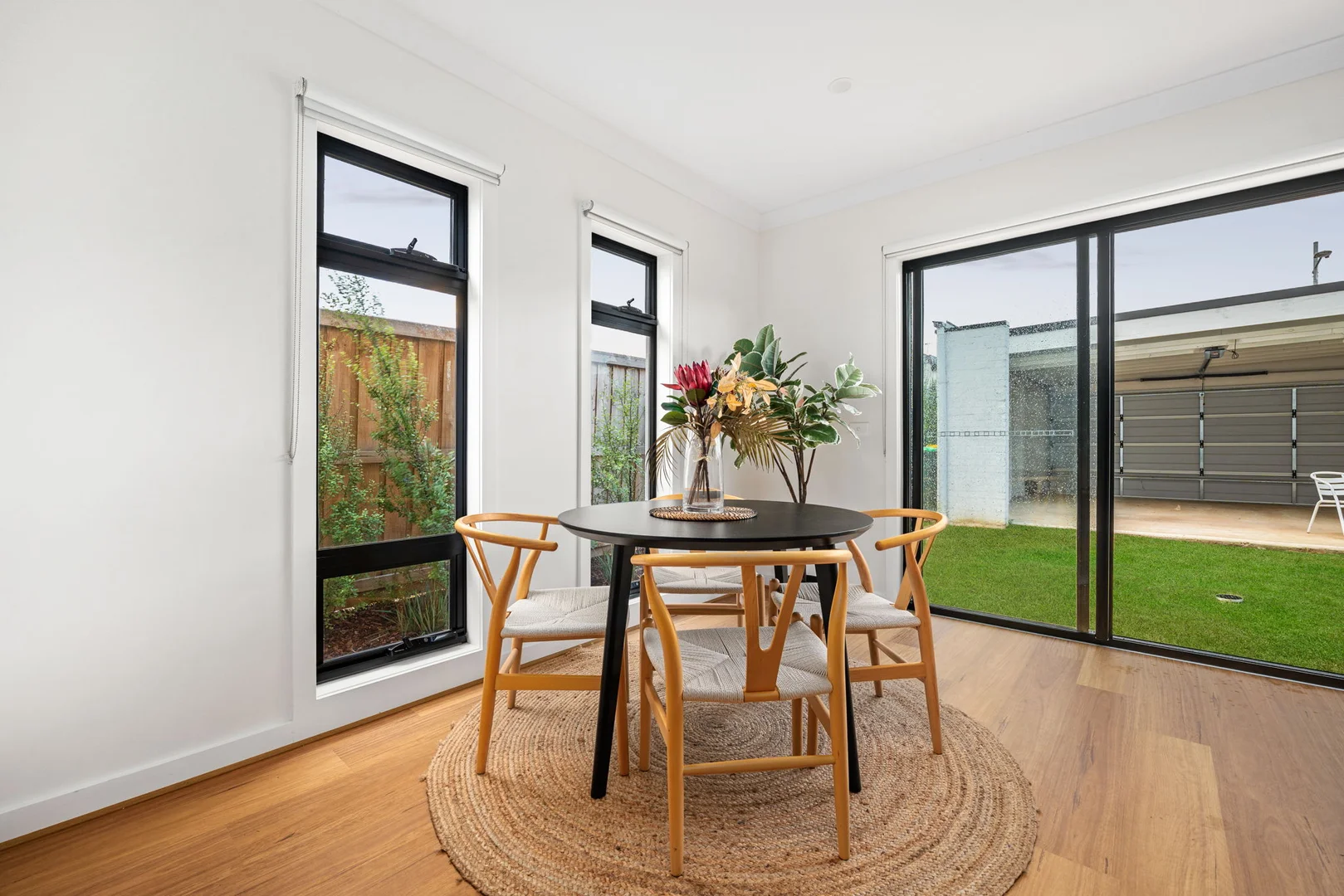 Additional image 14 of 151 Callaway Street, Mambourin VIC 3024