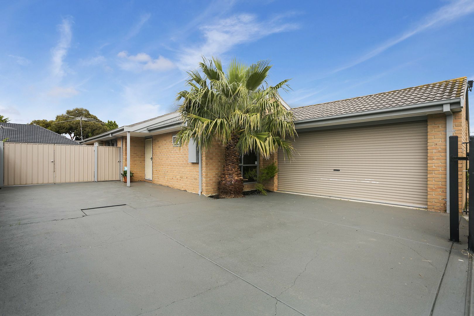 42 Gamble Road, Carrum Downs VIC 3201, Image 1