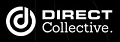 Direct Collective - All Things Property's logo