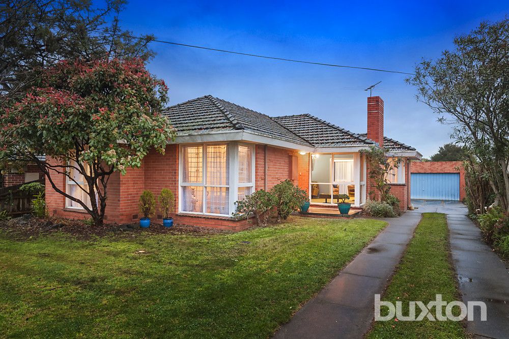 13 Osborne Avenue, Mckinnon VIC 3204, Image 1