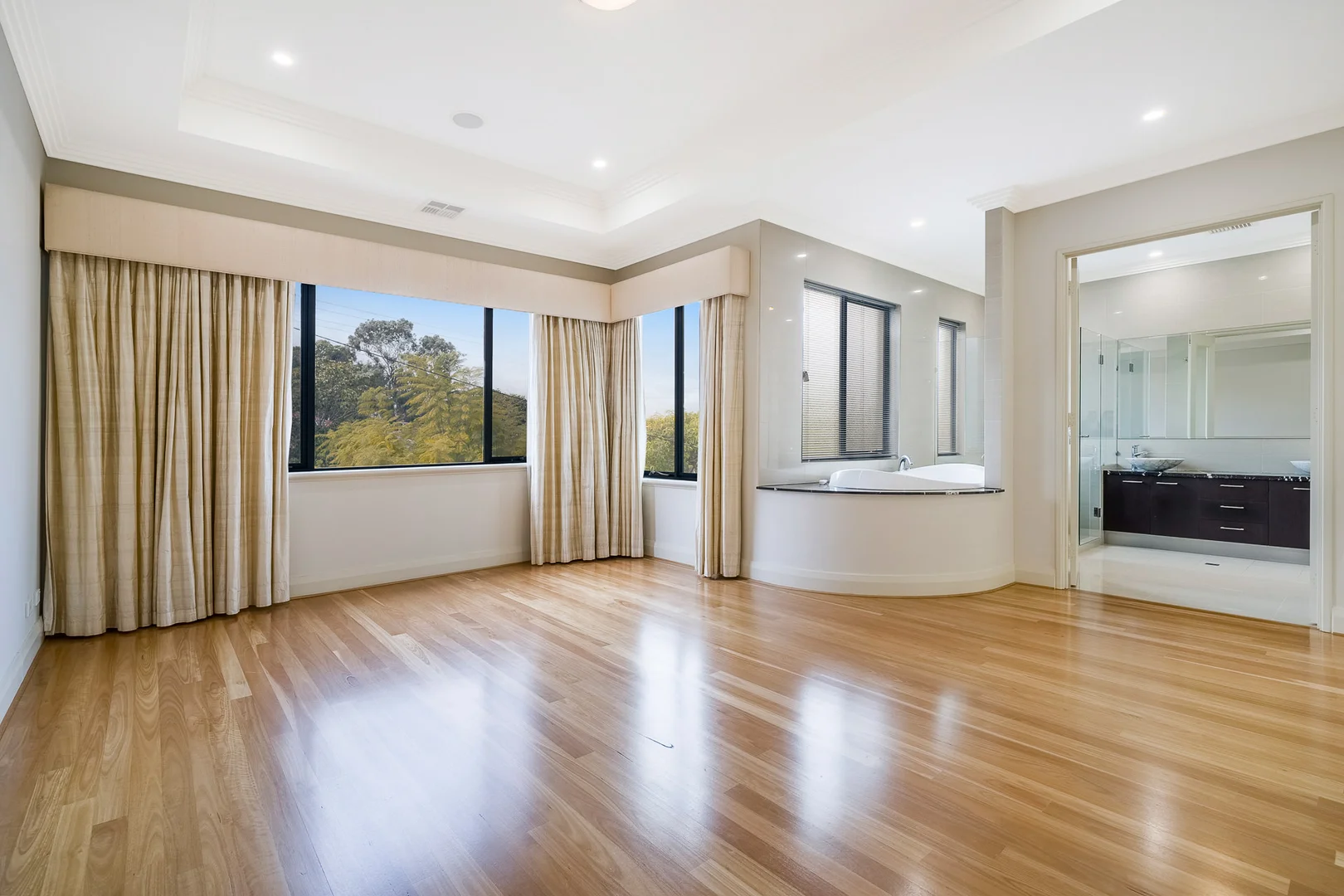 Additional image 21 of 59 Dunedin Street, Mount Hawthorn WA 6016