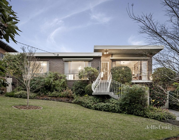 93 Macedon Road, Templestowe Lower VIC 3107