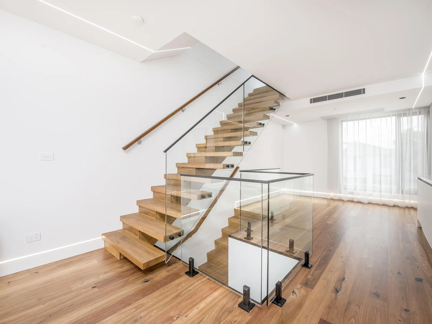 Additional image 8 of 7 Ivan St, Strathmore VIC 3041