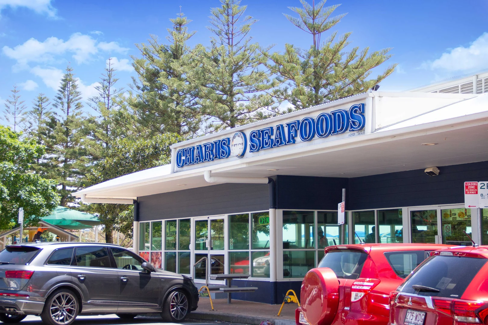 Additional image 28 of 1/12 Telopea Street, Labrador QLD 4215