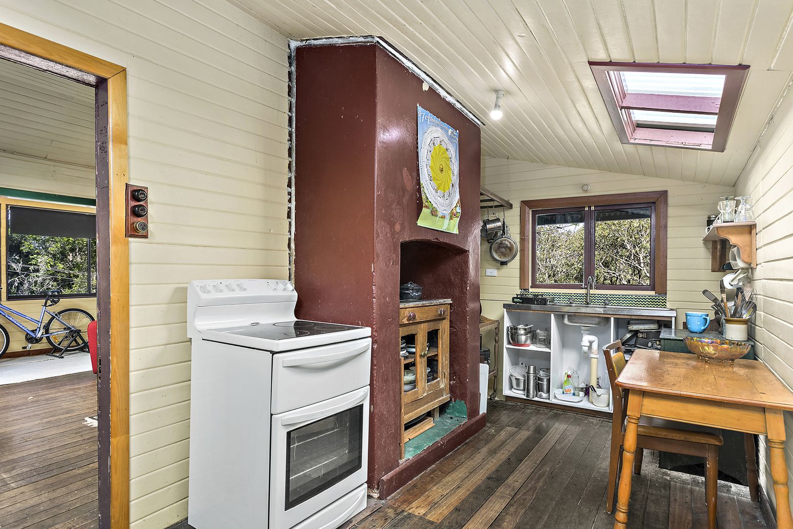 Sold 5 Bailey Street, Repton NSW 2454 on 02 Dec 2017 2013994306 Domain