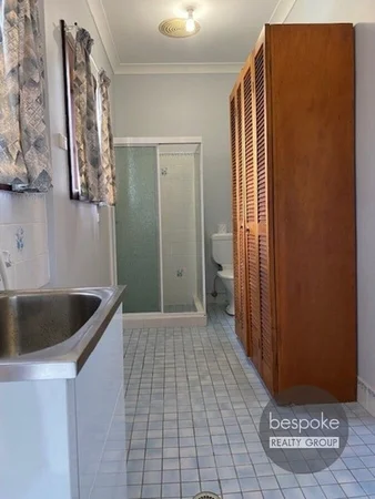 Additional image 11 of 60a Fourth Avenue, Llandilo NSW 2747