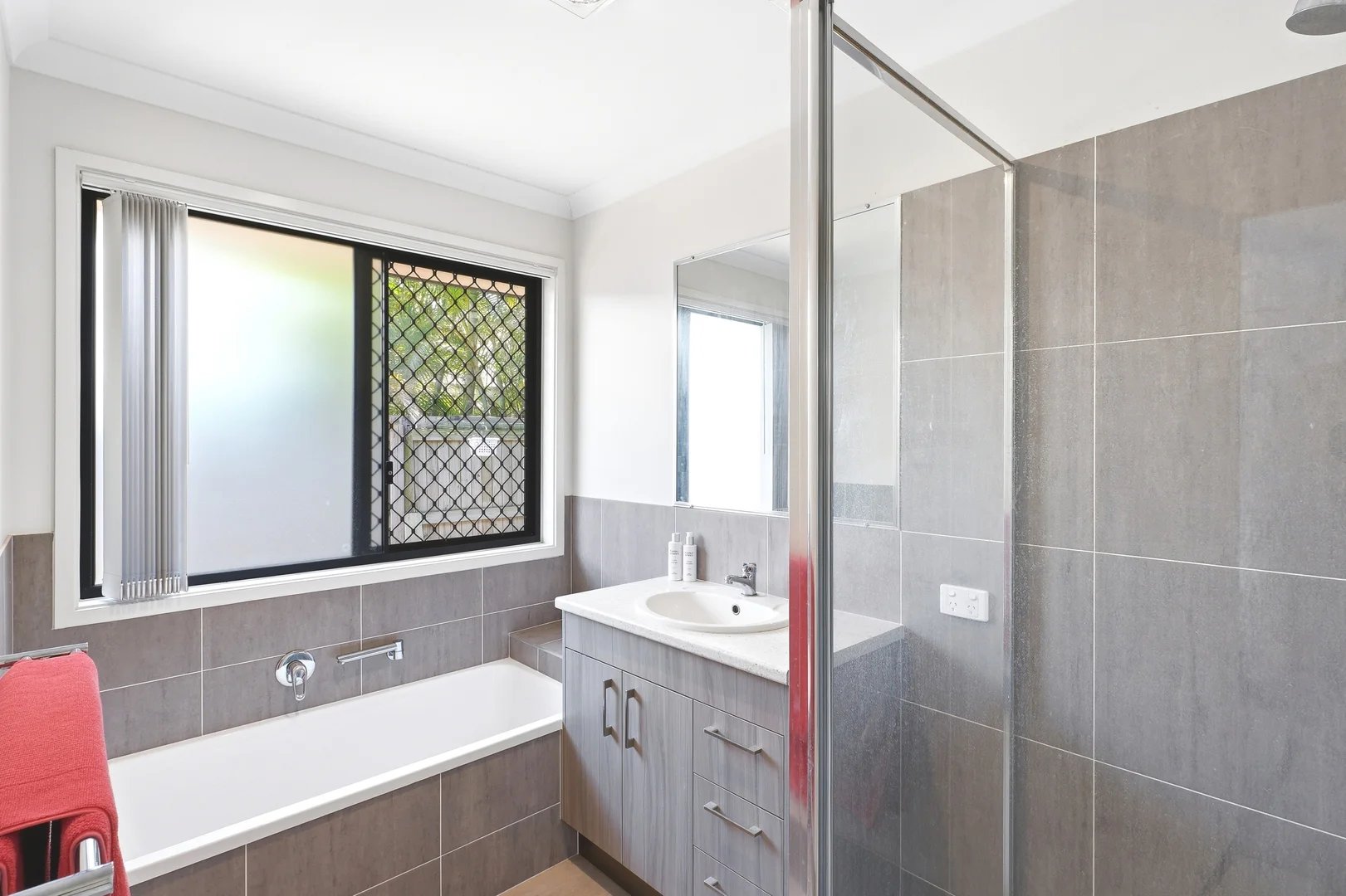 Additional image 16 of 6 Regatta Court, Pialba QLD 4655