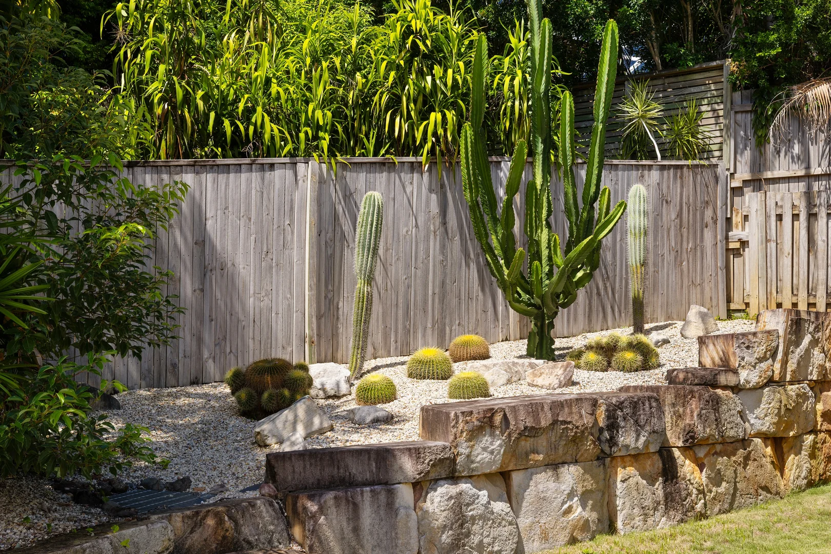 Additional image 16 of 1 Mackellar Court, Byron Bay NSW 2481