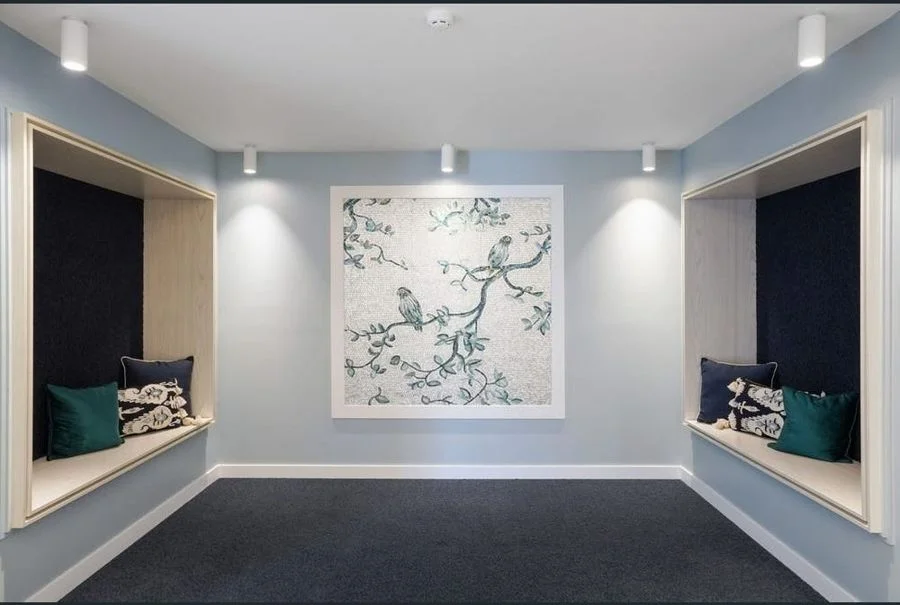 Additional image 22 of 1104/41 Labrador Street, Labrador QLD 4215