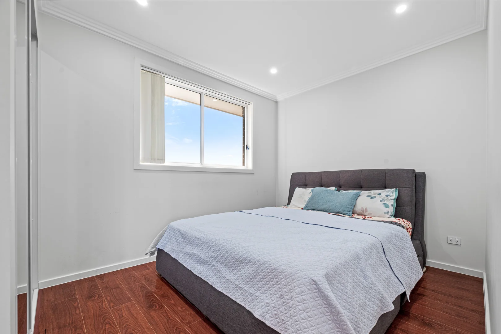 Additional image 9 of 17 & 17A Foskett Road, Edmondson Park NSW 2174